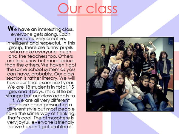 our_class_Frr