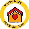 logo Projektu Happy place